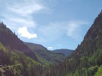 x20150728 100856 : 2015, Family, Jeeping, Mountains, Ouray, Vacation
