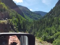 x20150728 100909 : 2015, Family, Jeeping, Mountains, Ouray, Vacation