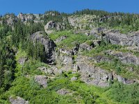 x20150728 102331 : 2015, Family, Jeeping, Mountains, Ouray, Vacation