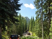 x20150728 105245 : 2015, Family, Jeeping, Mountains, Ouray, Vacation