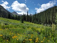 x20150728 111214 : 2015, Family, Jeeping, Mountains, Ouray, Vacation