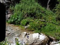 x20150728 111839 : 2015, Family, Jeeping, Mountains, Ouray, Vacation