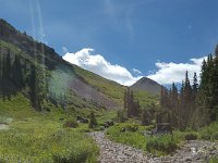 x20150728 112228 : 2015, Family, Jeeping, Mountains, Ouray, Vacation
