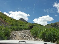 x20150728 112457 : 2015, Family, Jeeping, Mountains, Ouray, Vacation