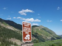 x20150728 113731 : 2015, Family, Jeeping, Mountains, Ouray, Vacation