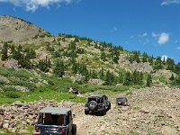 x20150728 114030 : 2015, Family, Jeeping, Mountains, Ouray, Vacation