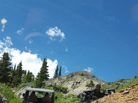 x20150728 114257 : 2015, Family, Jeeping, Mountains, Ouray, Vacation