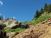 x20150728 114301 : 2015, Family, Jeeping, Mountains, Ouray, Vacation