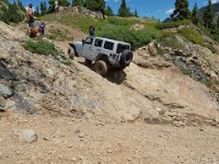 x20150728 121923 : 2015, Family, Jeeping, Mountains, Ouray, Vacation