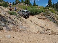 x20150728 121925 : 2015, Family, Jeeping, Mountains, Ouray, Vacation