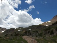 x20150728 122746 : 2015, Family, Jeeping, Mountains, Ouray, Vacation