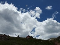x20150728 122830 : 2015, Family, Jeeping, Mountains, Ouray, Vacation
