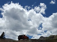 x20150728 122844 : 2015, Family, Jeeping, Mountains, Ouray, Vacation
