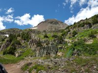 x20150728 123043 : 2015, Family, Jeeping, Mountains, Ouray, Vacation