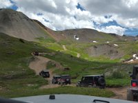 x20150728 123343 : 2015, Family, Jeeping, Mountains, Ouray, Vacation