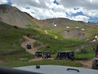 x20150728 123348 : 2015, Family, Jeeping, Mountains, Ouray, Vacation