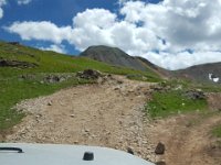 x20150728 123615 : 2015, Family, Jeeping, Mountains, Ouray, Vacation