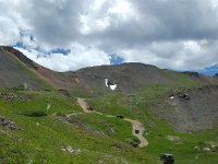 x20150728 123704 : 2015, Family, Jeeping, Mountains, Ouray, Vacation