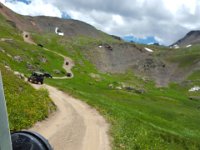 x20150728 123712 : 2015, Family, Jeeping, Mountains, Ouray, Vacation