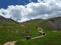x20150728 123741 : 2015, Family, Jeeping, Mountains, Ouray, Vacation