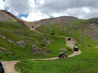 x20150728 123750 : 2015, Family, Jeeping, Mountains, Ouray, Vacation