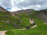 x20150728 123754 : 2015, Family, Jeeping, Mountains, Ouray, Vacation