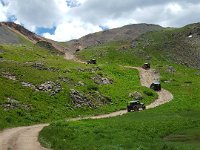 x20150728 123758 : 2015, Family, Jeeping, Mountains, Ouray, Vacation