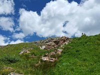x20150728 123908 : 2015, Family, Jeeping, Mountains, Ouray, Vacation