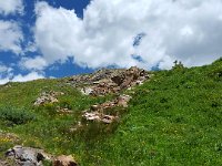x20150728 123910 : 2015, Family, Jeeping, Mountains, Ouray, Vacation