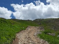 x20150728 123954 : 2015, Family, Jeeping, Mountains, Ouray, Vacation