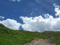 x20150728 123957 : 2015, Family, Jeeping, Mountains, Ouray, Vacation