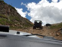 x20150728 124054 : 2015, Family, Jeeping, Mountains, Ouray, Vacation