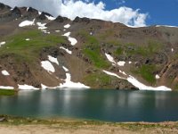 x20150728 124815 : 2015, Family, Jeeping, Mountains, Ouray, Vacation