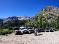 Ouray15- : Jeep, Ouray