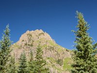Ouray15-1833 : Jeep, Ouray