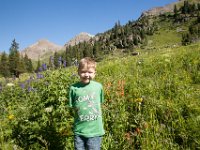 Ouray15-1865 : Jeep, Ouray