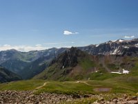 Ouray15-1877 : Jeep, Ouray