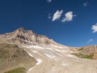 Ouray15-1892 : Jeep, Ouray