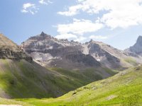 Ouray15-1897 : Jeep, Ouray