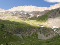 Ouray15-1909 : Jeep, Ouray