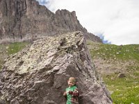 Ouray15-1980 : Jeep, Ouray