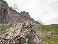 Ouray15-1983 : Jeep, Ouray