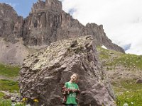 Ouray15-1992 : Jeep, Ouray