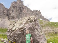 Ouray15-1995 : Jeep, Ouray