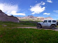 Ouray15-2 : Jeep, Ouray