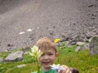 Ouray15-2017 : Jeep, Ouray