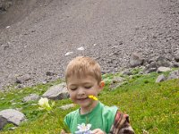 Ouray15-2022 : Jeep, Ouray