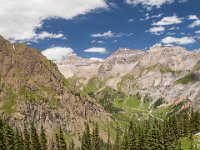 Ouray15-2040 : Jeep, Ouray