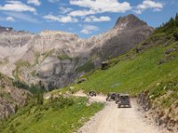 Ouray15-2047 : Jeep, Ouray