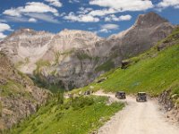 Ouray15-2051 : Jeep, Ouray